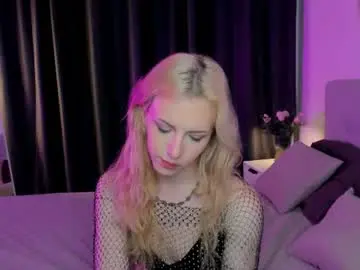 Chaturbate Watch Live Sex Cams of tiffany_king