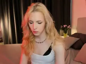 Chaturbate Free Live Porn of tiffany_king