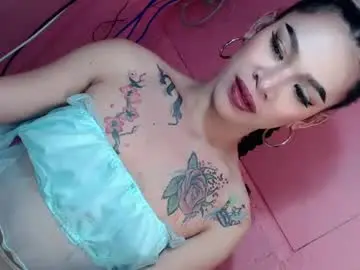 Chaturbate Adult Webcam of indra_mae