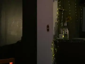 Chaturbate Adult Webcams of lola_cocks