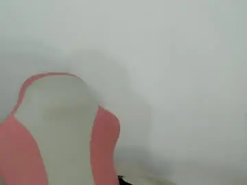 Chaturbate Nude Webcam of lucyseductive_