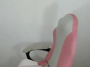 Chaturbate Adult Webcams of lucyseductive_