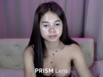 Chaturbate Nude Webcam of rennygurl
