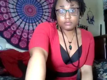 Chaturbate Nude Webcam of gardeniaspear
