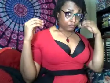 Chaturbate Sex Cam of gardeniaspear