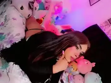 Chaturbate Watch Live Sex Cams of hot_eyes16