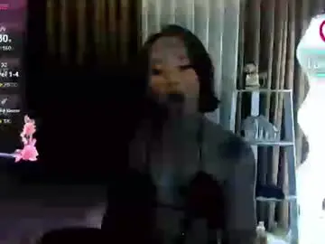 Chaturbate Best live sex cam show of malia_nicole