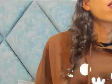 Chaturbate Best Webcam of freyamoller_