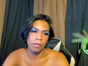 Chaturbate Sex Cam of ultimatefilipinobbc