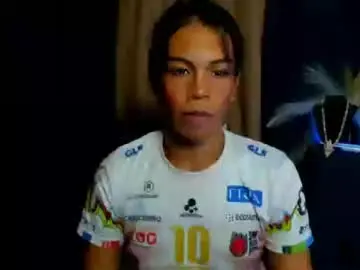 Chaturbate Adult Webcam of ultimatefilipinobbc