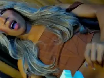 Chaturbate Sex Cam of ultimatefilipinobbc