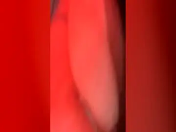 Chaturbate Live Porn of jay032619