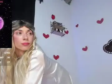 Chaturbate Live Porn of noahfox_12