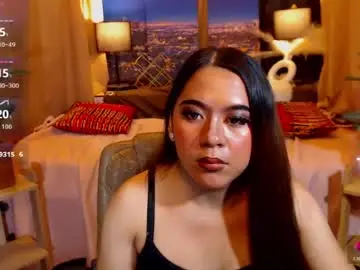 Chaturbate Sex Chat of sophisticated_rafa