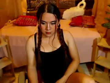 Chaturbate Adult Webcams of sophisticated_rafa