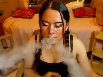 Chaturbate Adult Video Chat of sophisticated_rafa