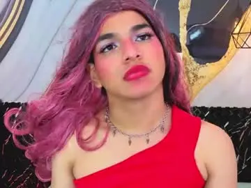 Chaturbate Best Webcam of andytovar