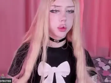 Chaturbate Free Porn Cam of joybarker