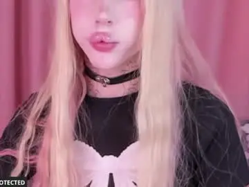 Chaturbate Watch Live Sex Cams of joybarker