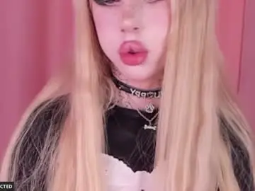 Chaturbate Watch Live Sex Cams of joybarker