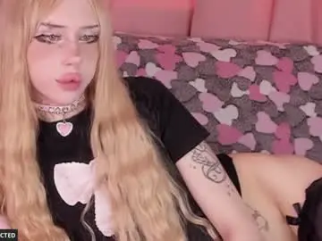 Chaturbate Best live sex cam show of joybarker