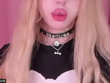 Chaturbate Live Sex Cam of joybarker