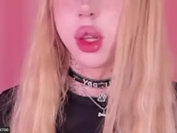 Chaturbate Private Sex Chat of joybarker