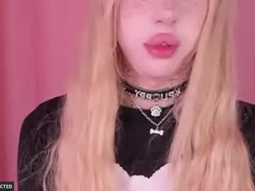 Chaturbate Live Sex of joybarker