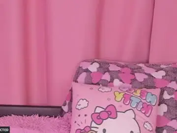 Chaturbate Live Porn of joybarker