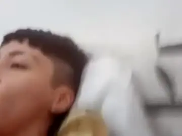 Chaturbate Live Sex Cam of juandiegosan420