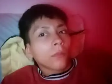 Chaturbate Best live sex cam show of juandiegosan420