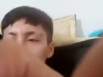 Chaturbate Live Sex Cam of juandiegosan420