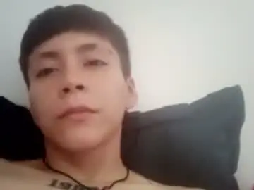Chaturbate Watch Live Sex Cams of juandiegosan420