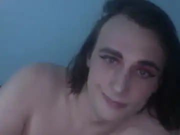 Chaturbate Live Porn of sodiumjunkie