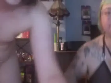 Chaturbate Adult Webcam of sodiumjunkie