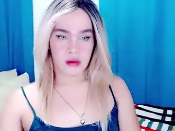 Chaturbate Watch Live Sex Cams of arianne_xoxo777