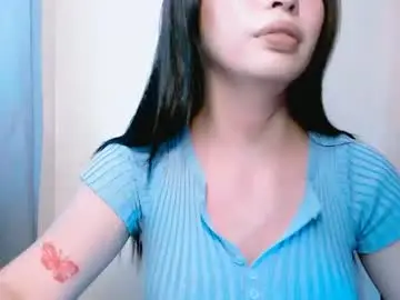 Chaturbate Live Sex of multicummer_kitty