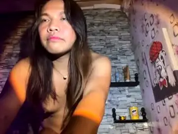 Chaturbate Free Porn Cam of yourlittle_angel69
