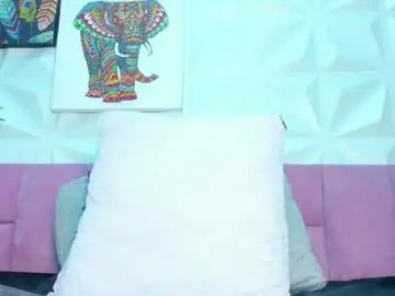 Chaturbate Sex Cam of briyit_doll