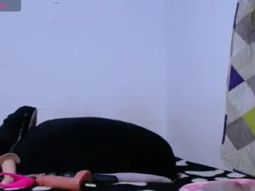 Chaturbate Free Live Porn of darasweet20
