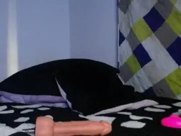 Chaturbate Sex Chat of darasweet20