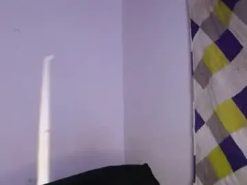 Chaturbate Live Sex Cam of darasweet20
