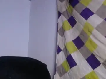 Chaturbate Watch Live Sex Cams of darasweet20