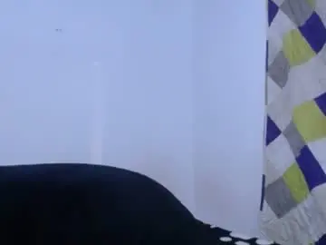 Chaturbate Free Porn Cam of darasweet20