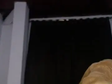 Chaturbate Live Sex of darasweet20