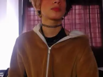Chaturbate Adult Webcam of darasweet20
