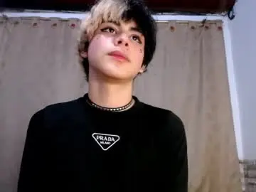 Chaturbate Sex Cam of darasweet20