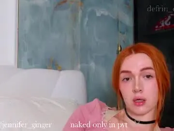 Chaturbate Best Webcam of defrin_queen