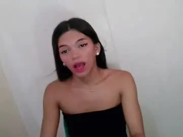 Chaturbate Free Porn Cam of horny_rhiana