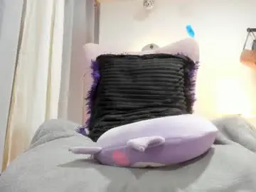 Chaturbate Best live sex cam show of paris_angelx